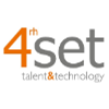 4set talent & technology